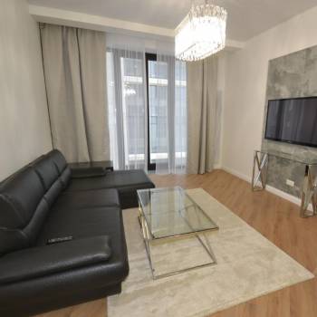 Сдается Многокомнатная квартира, 84 м²
