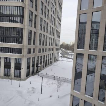 Сдается Многокомнатная квартира, 84 м²
