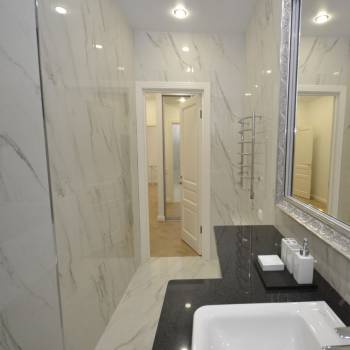 Сдается Многокомнатная квартира, 84 м²