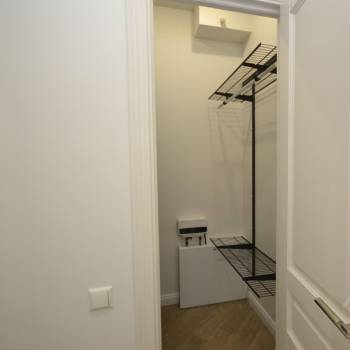 Сдается Многокомнатная квартира, 84 м²