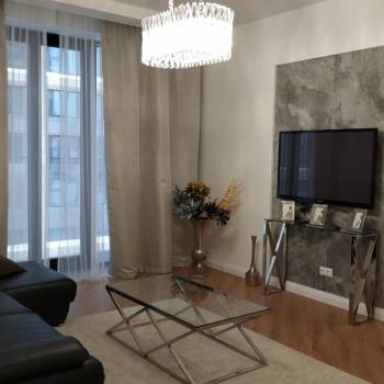 Сдается Многокомнатная квартира, 84 м²
