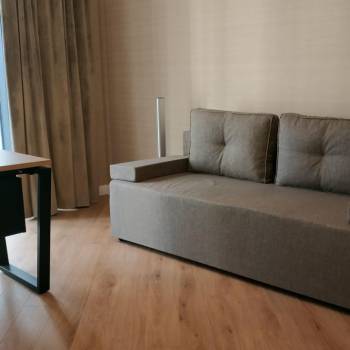 Сдается Многокомнатная квартира, 84 м²