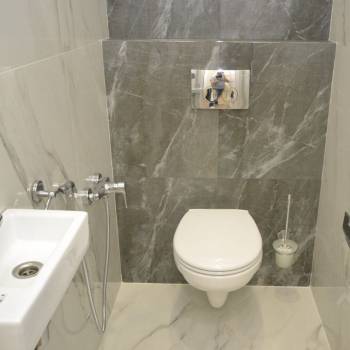 Сдается Многокомнатная квартира, 84 м²