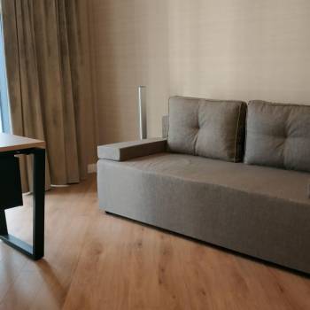 Сдается Многокомнатная квартира, 84 м²