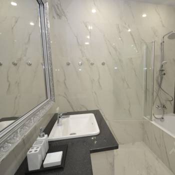 Сдается Многокомнатная квартира, 84 м²