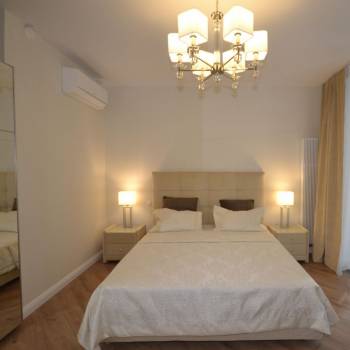 Сдается Многокомнатная квартира, 84 м²