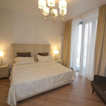 Сдается Многокомнатная квартира, 84 м²