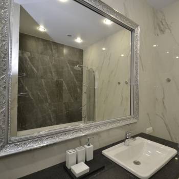 Сдается Многокомнатная квартира, 84 м²