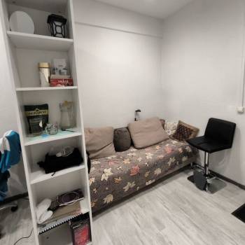 Сдается Комната, 16 м²