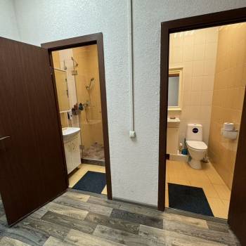 Сдается Комната, 16 м²