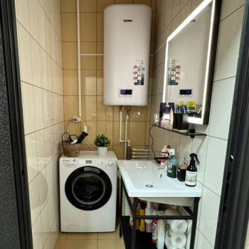 Сдается Комната, 16 м²