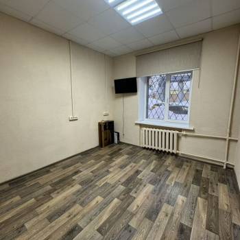 Сдается Комната, 16 м²