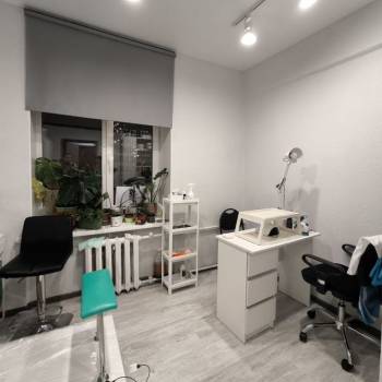 Сдается Комната, 16 м²