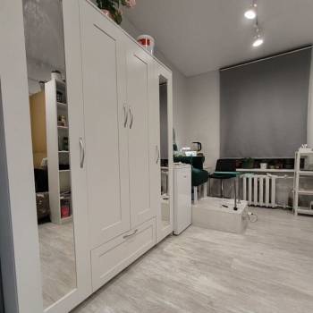 Сдается Комната, 16 м²
