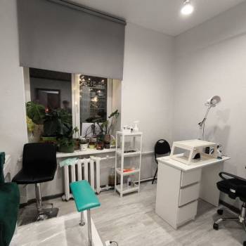 Сдается Комната, 16 м²
