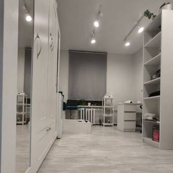 Сдается Комната, 16 м²