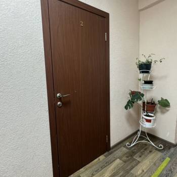 Сдается Комната, 16 м²