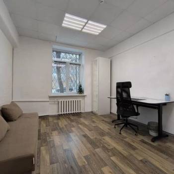 Сдается Комната, 16 м²