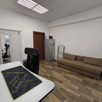 Сдается Комната, 16 м²