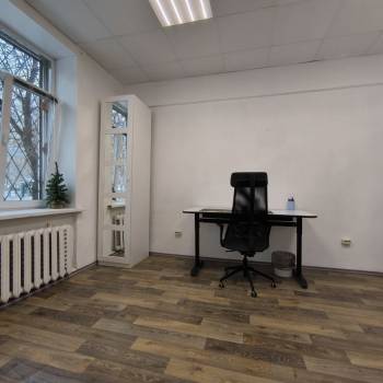 Сдается Комната, 16 м²