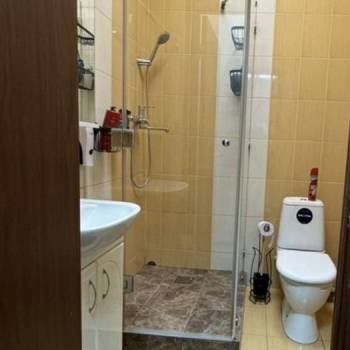 Сдается Комната, 16 м²