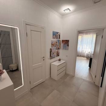 Сдается 1-комнатная квартира, 28,4 м²