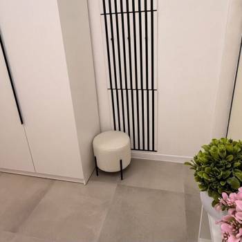 Сдается 1-комнатная квартира, 28,4 м²