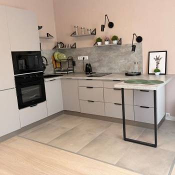 Сдается 1-комнатная квартира, 28,4 м²