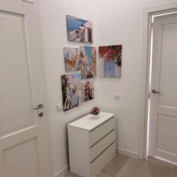 Сдается 1-комнатная квартира, 28,4 м²