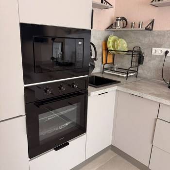 Сдается 1-комнатная квартира, 28,4 м²