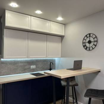 Сдается 1-комнатная квартира, 20 м²