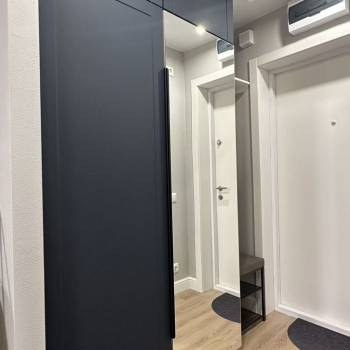 Сдается 1-комнатная квартира, 20 м²