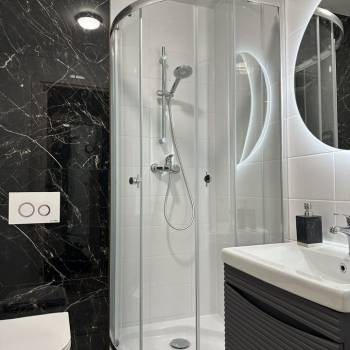Сдается 1-комнатная квартира, 20 м²