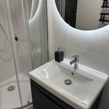 Сдается 1-комнатная квартира, 20 м²