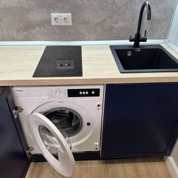 Сдается 1-комнатная квартира, 20 м²