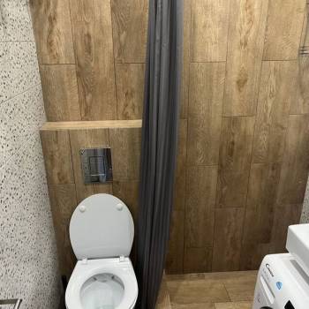Сдается 1-комнатная квартира, 18 м²