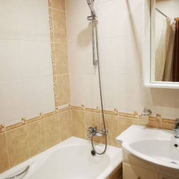 Сдается 2-х комнатная квартира, 38,6 м²
