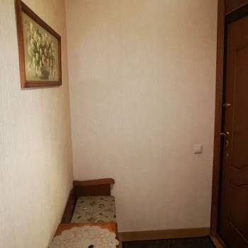 Сдается 2-х комнатная квартира, 38,6 м²