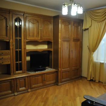 Сдается 2-х комнатная квартира, 38,6 м²