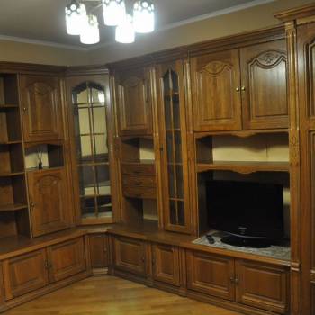 Сдается 2-х комнатная квартира, 38,6 м²