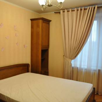 Сдается 2-х комнатная квартира, 38,6 м²