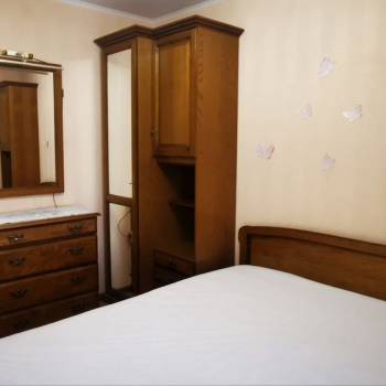 Сдается 2-х комнатная квартира, 38,6 м²