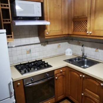 Сдается 2-х комнатная квартира, 38,6 м²