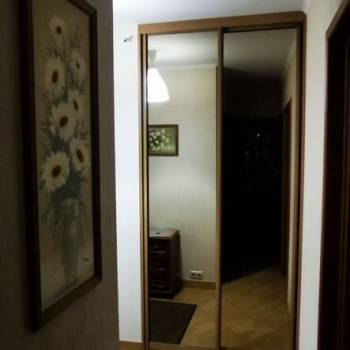Сдается 2-х комнатная квартира, 38,6 м²