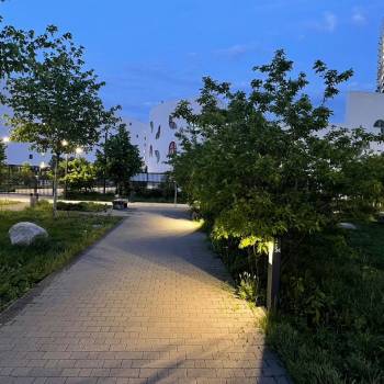Сдается 2-х комнатная квартира, 47 м²