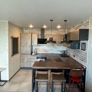 Сдается 2-х комнатная квартира, 47 м²