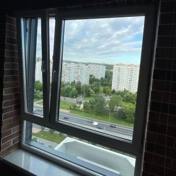 Сдается 2-х комнатная квартира, 47 м²