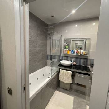 Сдается 2-х комнатная квартира, 47 м²