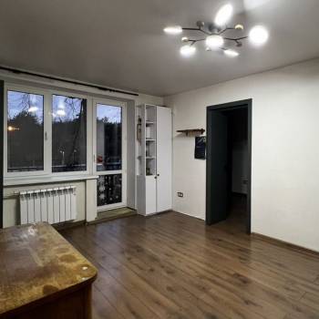 Сдается 2-х комнатная квартира, 43 м²