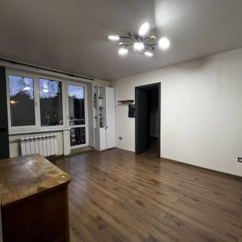 Сдается 2-х комнатная квартира, 43 м²